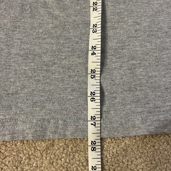 Star Wars Galatic Vintage Tee size M - Picture 7 of 8